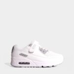 Zapatillas Urbanas R18 Niñas R18K-Rn0044