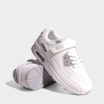 Zapatillas Urbanas R18 Niñas R18K-Rn0044 - Imagen 10