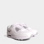 Zapatillas Urbanas R18 Niñas R18K-Rn0044 - Imagen 27