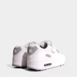 Zapatillas Urbanas R18 Niñas R18K-Rn0044 - Imagen 28
