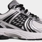 Zapatillas Urbanas R18 Unisex R18-Mg00306 - Imagen 69