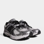 Zapatillas Urbanas R18 Unisex R18-Mg00306 - Imagen 77