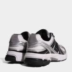 Zapatillas Urbanas R18 Unisex R18-Mg00306 - Imagen 78