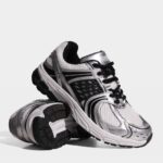 Zapatillas Urbanas R18 Unisex R18-Mg00306 - Imagen 85