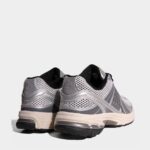 Zapatillas Urbanas R18 Unisex R18-Mg00306 - Imagen 13