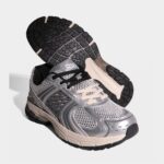 Zapatillas Urbanas R18 Unisex R18-Mg00306 - Imagen 25