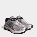 Zapatillas Urbanas R18 Unisex R18-Mg00306 - Imagen 32