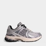 Zapatillas Urbanas R18 Unisex R18-Mg00306 - Imagen 46