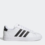 Zapatillas Urbanas Adidas Hombres Gw9195 Grand Court 2.0