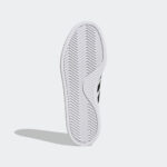 Zapatillas Urbanas Adidas Hombres Gw9195 Grand Court 2.0 - Imagen 18