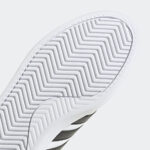 Zapatillas Urbanas Adidas Hombres Gw9195 Grand Court 2.0 - Imagen 27