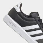 Zapatillas Urbanas Adidas Hombres Gw9196 Grand Court 2.0 - Imagen 45