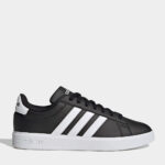 Zapatillas Urbanas Adidas Hombres Gw9196 Grand Court 2.0