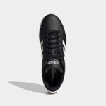 Zapatillas Urbanas Adidas Hombres Gw9196 Grand Court 2.0 - Imagen 3