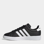Zapatillas Urbanas Adidas Hombres Gw9196 Grand Court 2.0 - Imagen 22