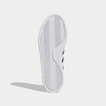 Zapatillas Urbanas Adidas Hombres Gw9196 Grand Court 2.0 - Imagen 24