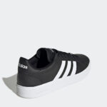 Zapatillas Urbanas Adidas Hombres Gw9251 Grand Court Base 2.0 - Imagen 18