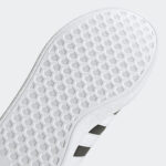 Zapatillas Urbanas Adidas Hombres Gw9251 Grand Court Base 2.0 - Imagen 19