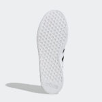 Zapatillas Urbanas Adidas Hombres Gw9251 Grand Court Base 2.0 - Imagen 21