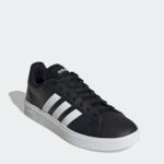 Zapatillas Urbanas Adidas Hombres Gw9251 Grand Court Base 2.0 - Imagen 23
