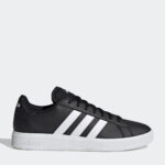 Zapatillas Urbanas Adidas Hombres Gw9251 Grand Court Base 2.0 - Imagen 22