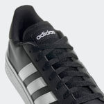 Zapatillas Urbanas Adidas Hombres Gw9251 Grand Court Base 2.0 - Imagen 31
