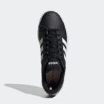 Zapatillas Urbanas Adidas Hombres Gw9251 Grand Court Base 2.0 - Imagen 34