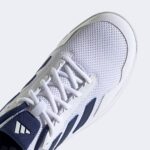 Zapatillas Urbanas Adidas Hombres Id2470 Game Spec 2 - Imagen 41