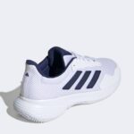 Zapatillas Urbanas Adidas Hombres Id2470 Game Spec 2 - Imagen 4