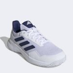 Zapatillas Urbanas Adidas Hombres Id2470 Game Spec 2 - Imagen 21