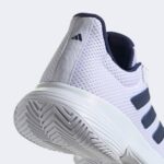 Zapatillas Urbanas Adidas Hombres Id2470 Game Spec 2 - Imagen 24