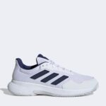 Zapatillas Urbanas Adidas Hombres Id2470 Game Spec 2 - Imagen 25