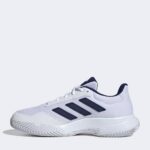 Zapatillas Urbanas Adidas Hombres Id2470 Game Spec 2 - Imagen 26