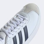 Zapatillas Urbanas Adidas Hombres Id3709 Vl Court Base - Imagen 41