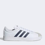 Zapatillas Urbanas Adidas Hombres Id3709 Vl Court Base