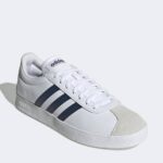 Zapatillas Urbanas Adidas Hombres Id3709 Vl Court Base - Imagen 21