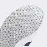 Zapatillas Urbanas Adidas Hombres Id3709 Vl Court Base - Imagen 30
