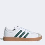Zapatillas Urbanas Adidas Hombres Id3710 Vl Court Base