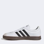 Zapatillas Urbanas Adidas Hombres Id3711 Vl Court Base - Imagen 50