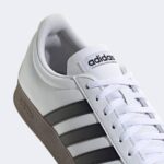 Zapatillas Urbanas Adidas Hombres Id3711 Vl Court Base - Imagen 54