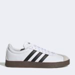 Zapatillas Urbanas Adidas Hombres Id3711 Vl Court Base