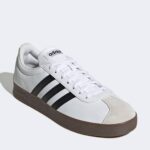 Zapatillas Urbanas Adidas Hombres Id3711 Vl Court Base - Imagen 3