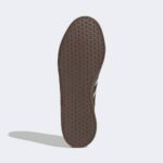 Zapatillas Urbanas Adidas Hombres Id3711 Vl Court Base - Imagen 8