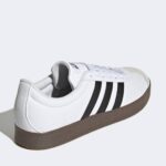 Zapatillas Urbanas Adidas Hombres Id3711 Vl Court Base - Imagen 28