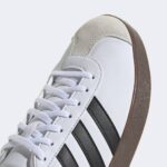 Zapatillas Urbanas Adidas Hombres Id3711 Vl Court Base - Imagen 29