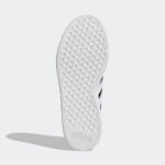 Zapatillas Urbanas Adidas Mujeres Gw9262 Grand Court Base 2.0 - Imagen 7