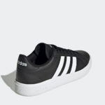 Zapatillas Urbanas Adidas Mujeres Gw9262 Grand Court Base 2.0 - Imagen 19