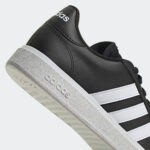 Zapatillas Urbanas Adidas Mujeres Gw9262 Grand Court Base 2.0 - Imagen 20