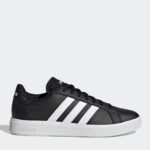 Zapatillas Urbanas Adidas Mujeres Gw9262 Grand Court Base 2.0 - Imagen 29