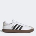 Zapatillas Urbanas Adidas Mujeres Id8797 Vl Court 3.0 Cuero - Imagen 41